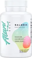 Alani Nu Balance Capsules – 120 Count