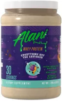 Alani Nu Whey Protein – 2 lb.