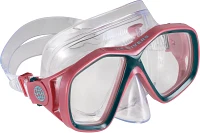 U.S. Divers Redondo DX Snorkeling Mask