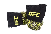 UFC Gel Glove Wraps