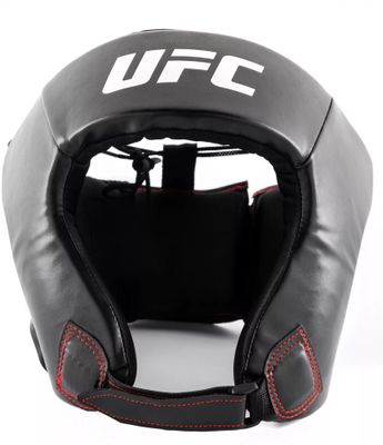 UFC Adult Head Gear