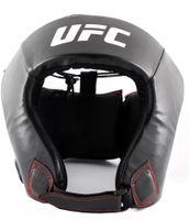 UFC Adult Head Gear