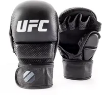 UFC MMA Safety Sparring Gloves