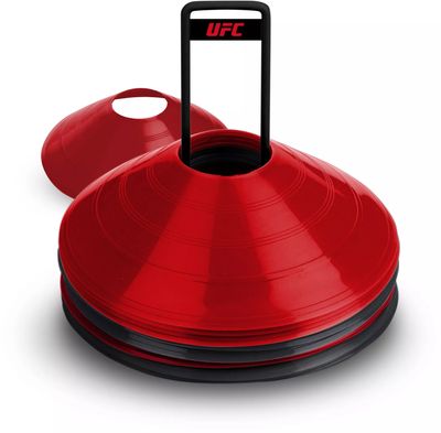UFC Speed Cone