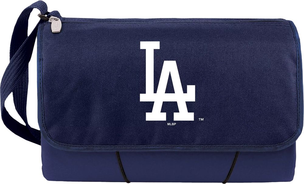 Picnic Time Dallas Cowboys Outdoor Picnic Blanket