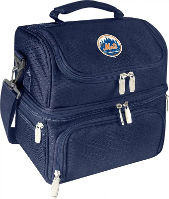 Picnic Time New York Mets Pranzo Personal Lunch Cooler