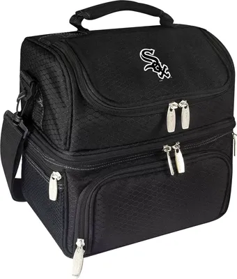 Picnic Time Chicago White Sox Pranzo Personal Lunch Cooler