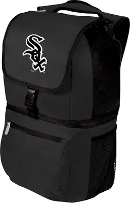 Picnic Time Chicago White Sox Zuma Backpack Cooler