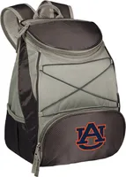 Picnic Time Auburn Tigers PTX Backpack Cooler