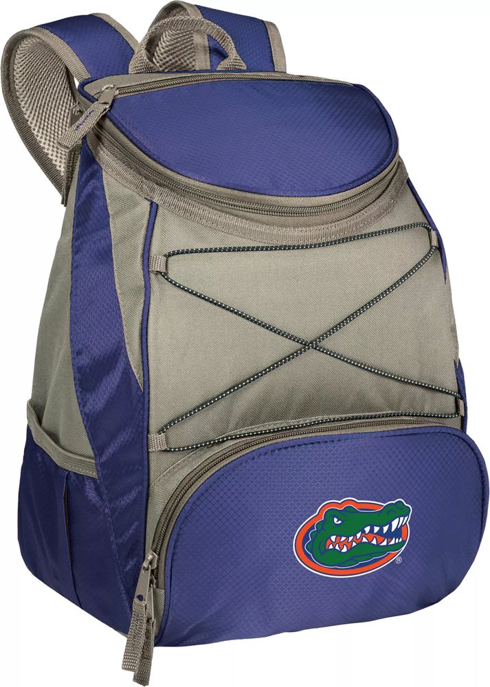 Picnic Time Florida Gators PTX Backpack Cooler