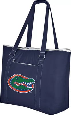 Picnic Time Florida Gators Tahoe XL Cooler Tote Bag