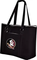 Picnic Time Florida State Seminoles Tahoe XL Cooler Tote Bag