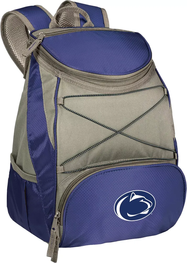 Penn State Nittany Lions Insulated Backpack