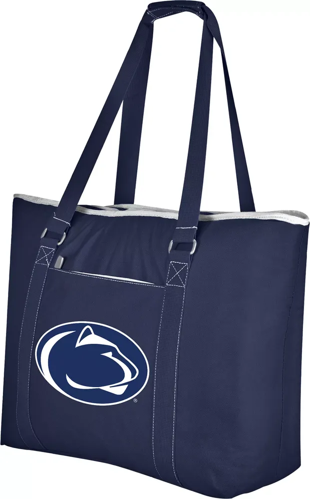 Picnic Time Penn State Nittany Lions Tahoe XL Cooler Tote Bag