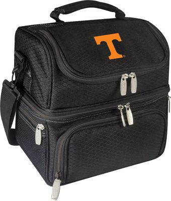 Picnic Time Tennessee Volunteers Pranzo Personal Cooler Bag