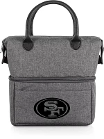 Picnic Time San Francisco 49ers Urban Lunch Bag