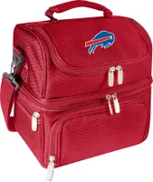 Picnic Time Buffalo Bills Pranzo Personal Lunch Cooler