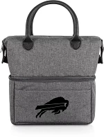 Picnic Time Buffalo Bills Urban Lunch Bag