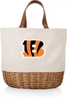 Picnic Time Cincinnati Bengals Promenade Picnic Basket