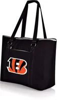 Picnic Time Cincinnati Bengals Tahoe XL Cooler Tote Bag