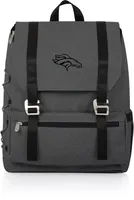 Picnic Time Denver Broncos Traverse Backpack Cooler