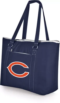 Picnic Time Chicago Bears Tahoe XL Cooler Tote Bag