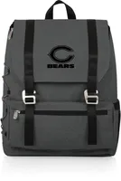 Picnic Time Chicago Bears OTG Traverse Cooler Backpack