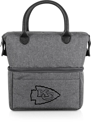 Picnic Time Kansas City Chiefs Urban Lunch Bag