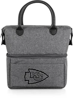 Picnic Time Kansas City Chiefs Urban Lunch Bag