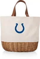 Picnic Time Indianapolis Colts Promenade Picnic Basket