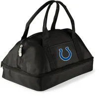 Picnic Time Indianapolis Colts Potluck Casserole Tote