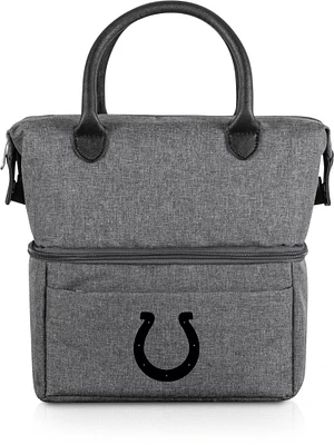 Picnic Time Indianapolis Colts Urban Lunch Bag