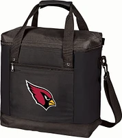 Picnic Time Arizona Cardinals Montero Cooler Tote Bag