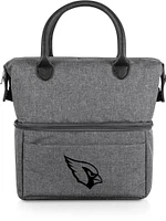 Picnic Time Arizona Cardinals Urban Lunch Bag