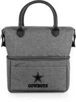 Picnic Time Dallas Cowboys Urban Lunch Bag