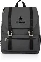 Picnic Time Dallas Cowboys Traverse Backpack Cooler