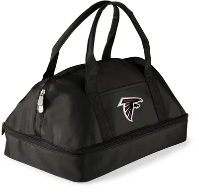 Picnic Time Atlanta Falcons Potluck Casserole Tote