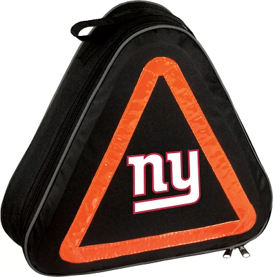 Picnic Time New York Giants Emergency Roadside Car Kit