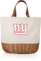 Picnic Time New York Giants Promenade Picnic Basket