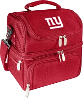 Picnic Time New York Giants Pranzo Personal Lunch Cooler