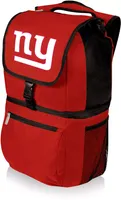 Picnic Time New York Giants Zuma Backpack Cooler