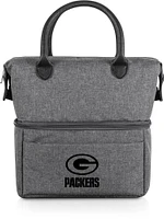 Picnic Time Green Bay Packers Urban Lunch Bag