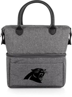 Picnic Time Carolina Panthers Urban Lunch Bag