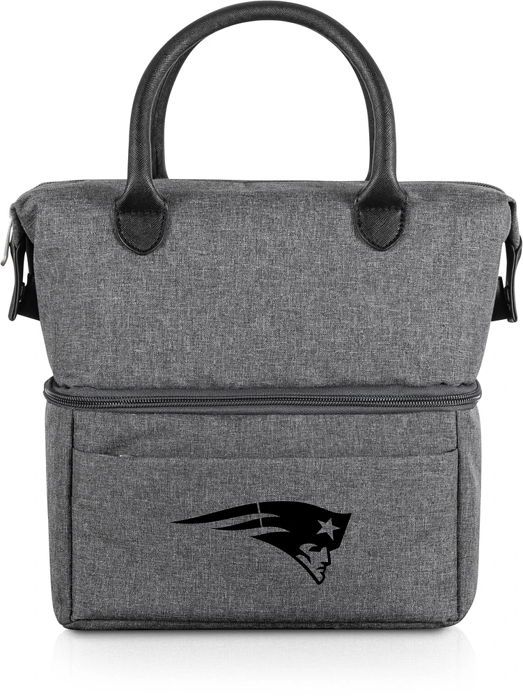 Picnic Time New England Patriots Urban Lunch Bag