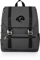 Picnic Time Detroit Lions OTG Traverse Cooler Backpack