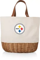 Picnic Time Pittsburgh Steelers Promenade Picnic Basket