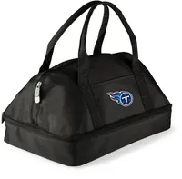 Picnic Time Tenessee Titans Potluck Casserole Tote