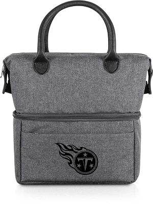 Picnic Time Tennessee Titans Urban Lunch Bag