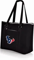 Picnic Time Houston Texans Tahoe XL Cooler Tote Bag