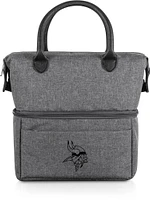 Picnic Time Minnesota Vikings Urban Lunch Bag